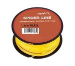 WRD Spider PN8 Series 315 Ft Fiber Line - 6 Pack