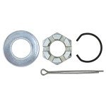 Rear CV Axle Boot Kit for Polaris Sportsman ATV