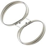 Polaris Sportsman 570 Rear CV Axle Boot Kit