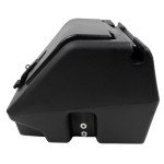 Polaris ATV Rear Cargo Storage Box