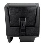 Polaris ATV Rear Cargo Storage Box