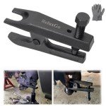 Universal Ball Joint Separator Tool for ATVs