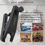 Universal Ball Joint Separator Tool for ATVs