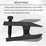 Universal Ball Joint Separator Tool for ATVs