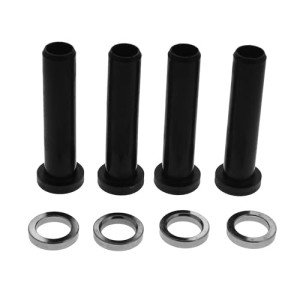 LisylineAuto Front Suspension A-Arm Kit for Polaris 250