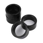 Bruce & Shark Lift Spacer Kit for Can-Am ATV