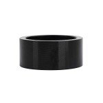 Bruce & Shark Lift Spacer Kit for Can-Am ATV