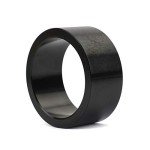 Bruce & Shark Lift Spacer Kit for Can-Am ATV