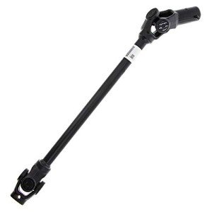 Polaris Front Prop Shaft for Sportsman 500/450/400