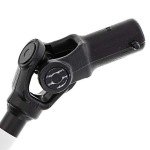 Polaris Front Prop Shaft for Sportsman 500/450/400