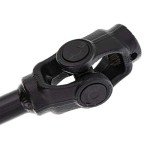 Polaris Front Prop Shaft for Sportsman 500/450/400