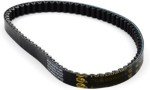 GY6 49cc Drive Belt for Scooters and ATVs