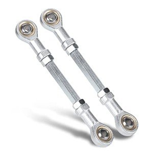 Steering Rod Kit for Mini ATVs and Karts