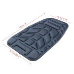 GRABLOOM ATV Seat Cover & Cushions Set