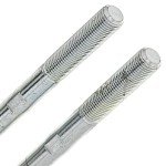 Tie Rods & End Kit for Honda Recon 250