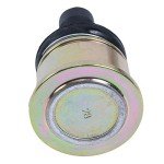 All Balls Racing Ball Joint Kit for CF-Moto