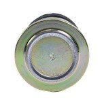 All Balls Racing Ball Joint Kit for CF-Moto