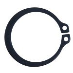 All Balls Racing Ball Joint Kit for CF-Moto