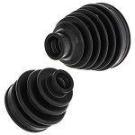 Kawasaki Brute Force CV Axle Boot Kit