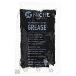 Kawasaki Brute Force CV Axle Boot Kit