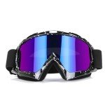 Motorcycle Offroad Goggles for ATV and Dirt Bikes
