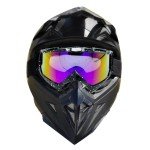 Motorcycle Offroad Goggles for ATV and Dirt Bikes