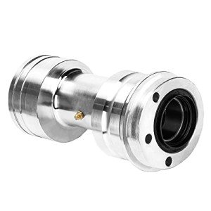 Yamaha Raptor 700 Rear Axle Bearing Carrier