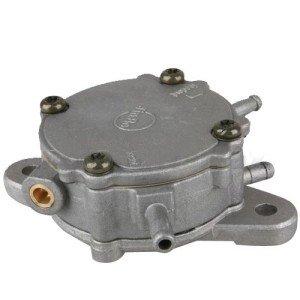 X-PRO Fuel Pump for GY6 150cc-250cc Models