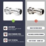 Yamaha Raptor 700 Rear Axle Bearing Carrier