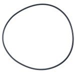 Yamaha YFZ450 Raptor 700 Rear Axle Bearing Kit