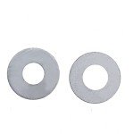 Drive Shaft Bolt Set for Can-Am ATV
