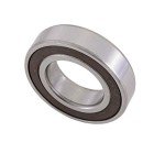 Yamaha YFZ450 Raptor 700 Rear Axle Bearing Kit