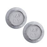 Drive Shaft Bolt Set for Can-Am ATV