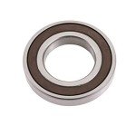 Yamaha YFZ450 Raptor 700 Rear Axle Bearing Kit