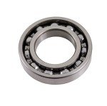 Yamaha YFZ450 Raptor 700 Rear Axle Bearing Kit