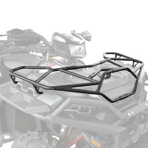 Polaris Sportsman ATV Front Rack Extender 2017-2024
