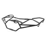 Polaris Sportsman ATV Front Rack Extender 2017-2024