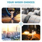 Can-Am Outlander Ball Joints Set - 4 Pcs