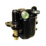 TC-Motor Rear Disc Brake Caliper for TaoTao ATVs