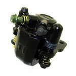 TC-Motor Rear Disc Brake Caliper for TaoTao ATVs