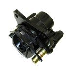 TC-Motor Rear Disc Brake Caliper for TaoTao ATVs