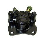 TC-Motor Rear Disc Brake Caliper for TaoTao ATVs