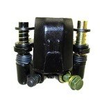 TC-Motor Rear Disc Brake Caliper for TaoTao ATVs