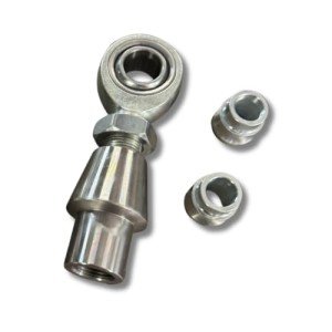 Right Hand 7/8" Heim Joint Kit for 1" Tubes