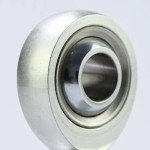 Right Hand 7/8" Heim Joint Kit for 1" Tubes