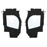 KUAFU Soft Door Kit for Kubota RTV900/1120