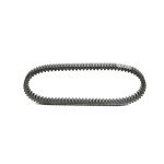 Chikia CVT Drive Clutch Belt for Hisun UTV ATV