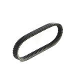 Chikia CVT Drive Clutch Belt for Hisun UTV ATV