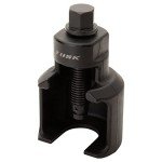 Tusk Ball Joint Tool for Polaris RZR XP 1000