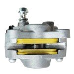 Vanlison Brake Calipers Set for Arctic Cat ATV